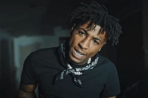nba youngboy new look Discussing nba YoungBoy new look"Jamma's Piano Freestyle" Report: NBA YoungBoy Was a Big Bully In Jail 2 days ago / News News Cam'ron Weighs In On Pusha T, Jim Jones Beef, Sends Pusha A Message a week ago / News News Ice Spice Responds To Someone Who Compared Her To A Person With Down Syndrome a day ago / News News Michael Jordan Weighs In On Marcus Jordan